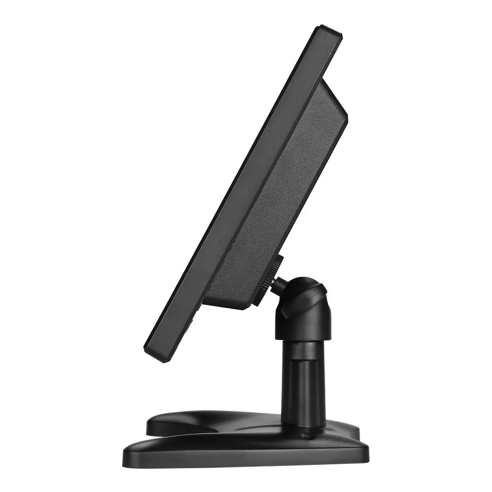 IPS FHD LCD ũ , AV BNC VGA HDMI USB Է,  ӿ ޴ ũž , ֽ 13.3 ġ, 1920x1080