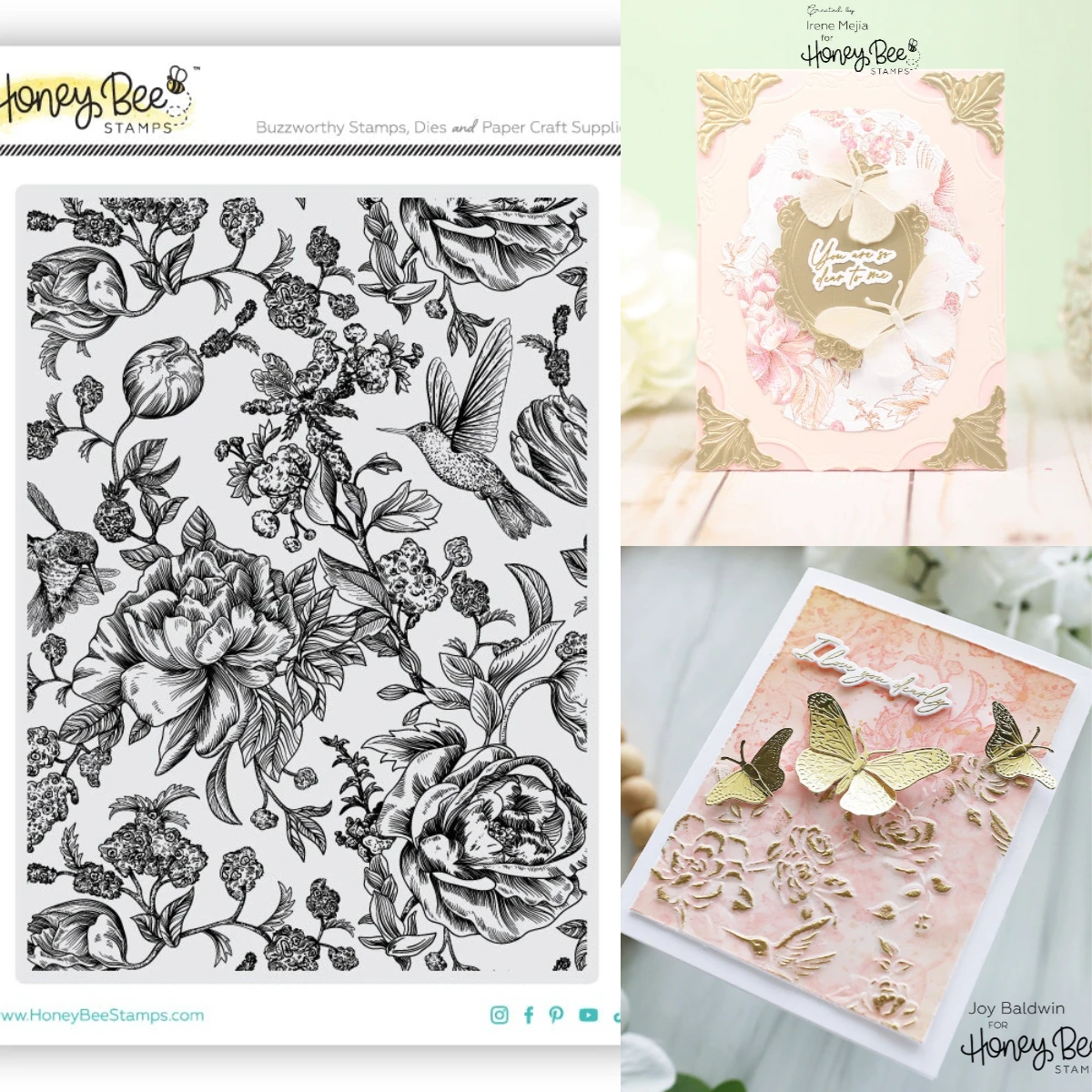 Rose Flower Stamps Metal Cutting Dies For Craft Embossing Make Paper Greeting Card Making Template DIY Handmade