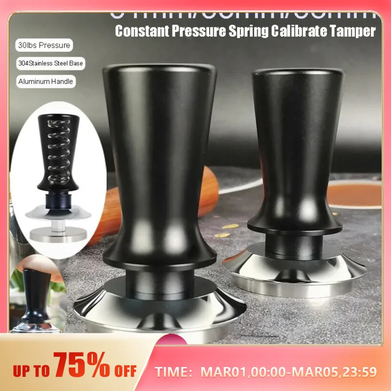 Dispensador de botellas de agua de escritorio, dispensador de agua eléctrico inteligente automático para botellas de 5 galones y universales, carga USB de 7 niveles