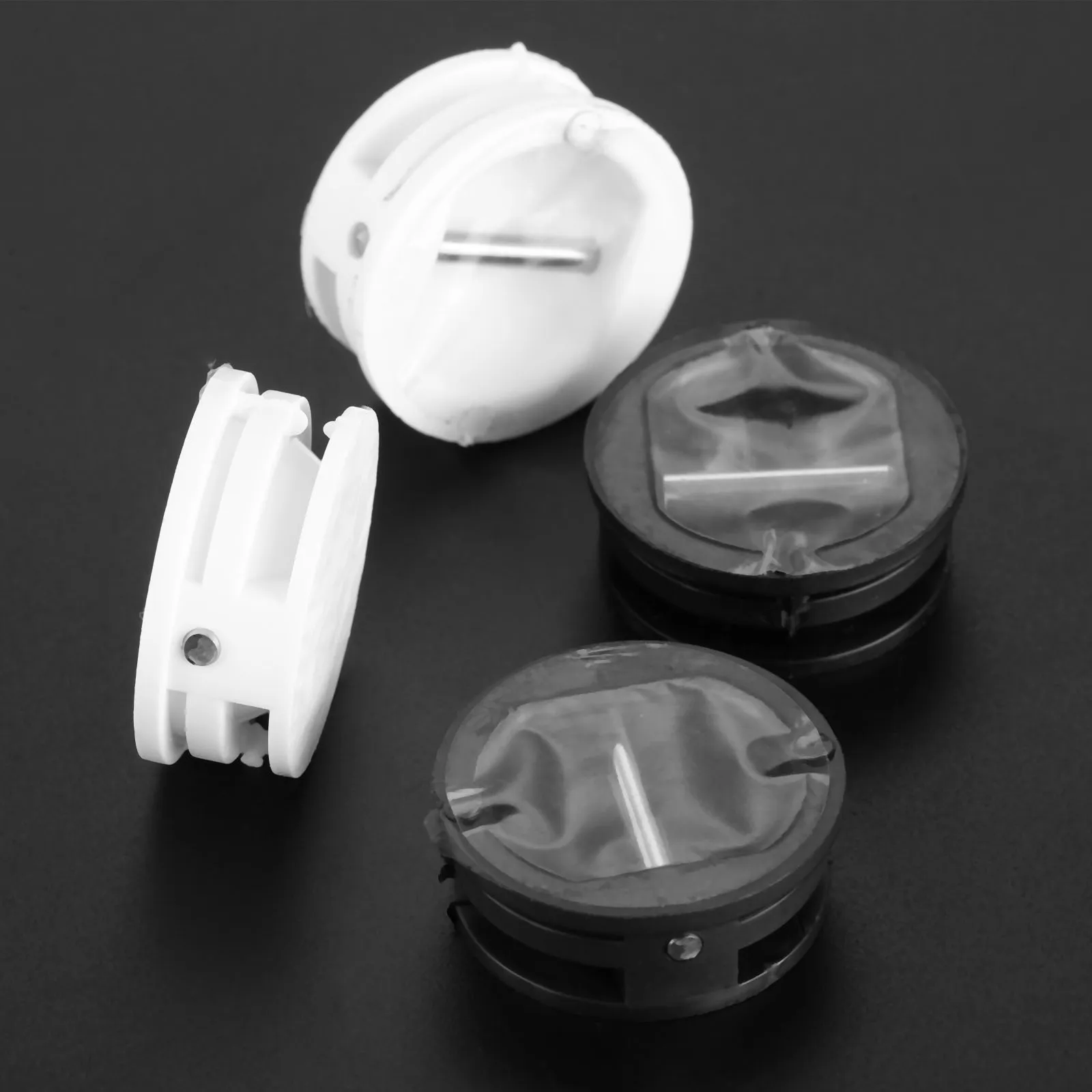 Slide image 3d37b3f902f54a9d80c2b02267fb433a