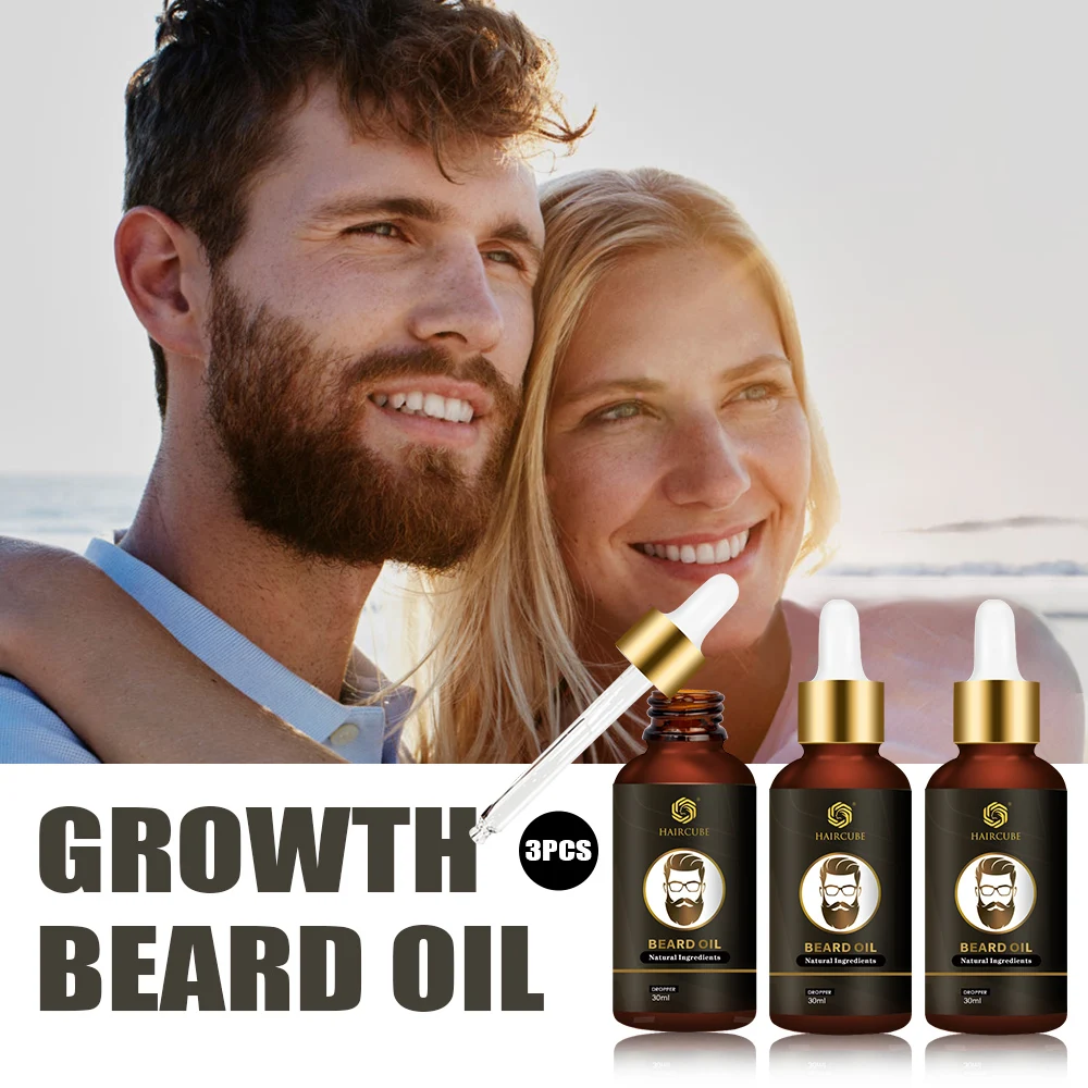 crescimento-da-barba-oleo-essencial-masculino-barba-rapida-crescimento-oleo-produtos-de-cuidados-da-barba-ingredientes-organicos-naturais-promover-o-crescimento-da-barba