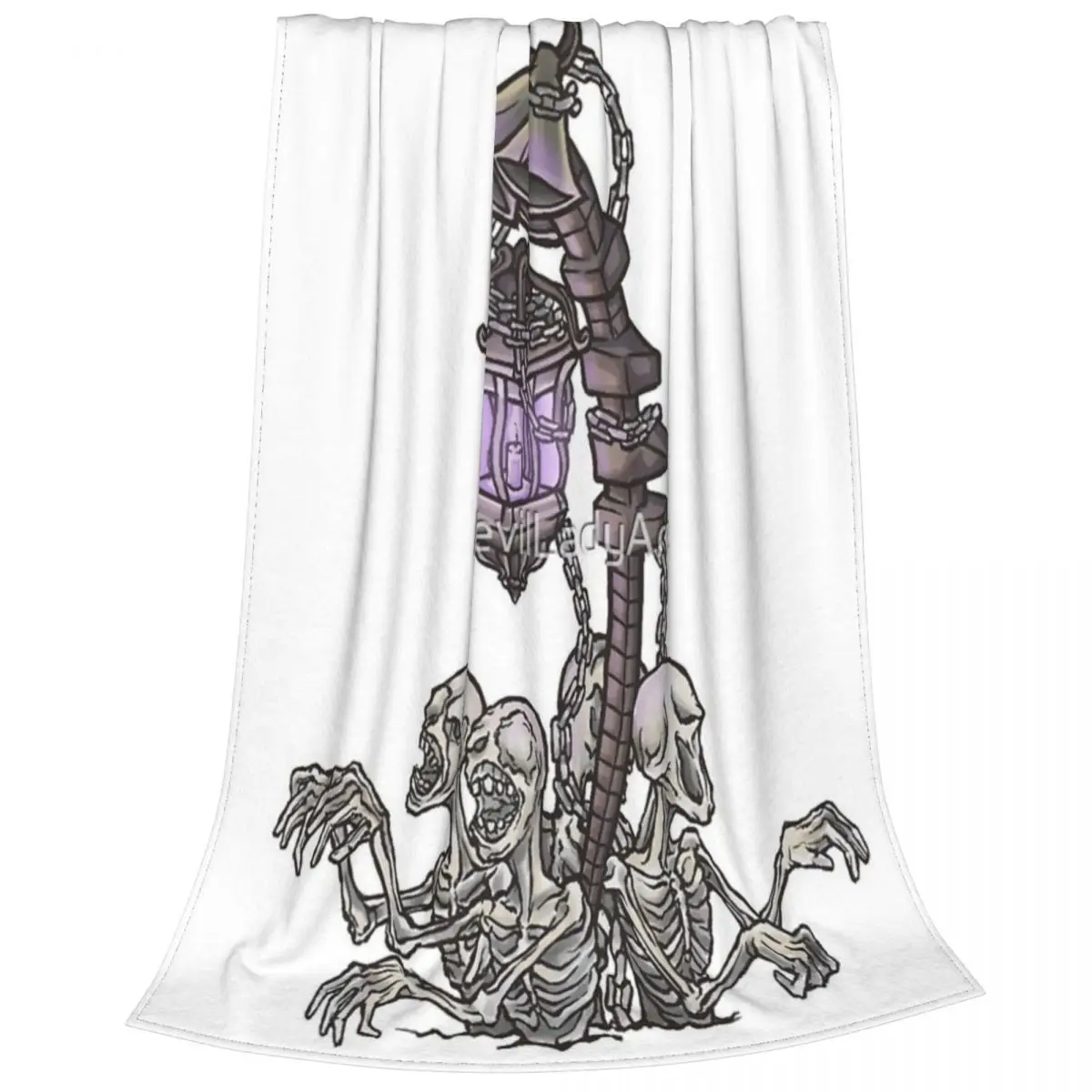 �����庻 ����Ŷ ħ�뺸 �÷��� ���� ����, ���� ħ��