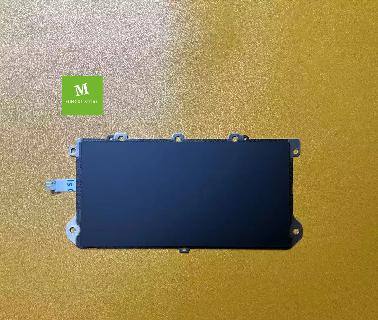 

Для Alienware X14 R1 Сенсорная панель W кабель 0WHK10 WHK10 03KRPY 0PX674 AM3PB000800