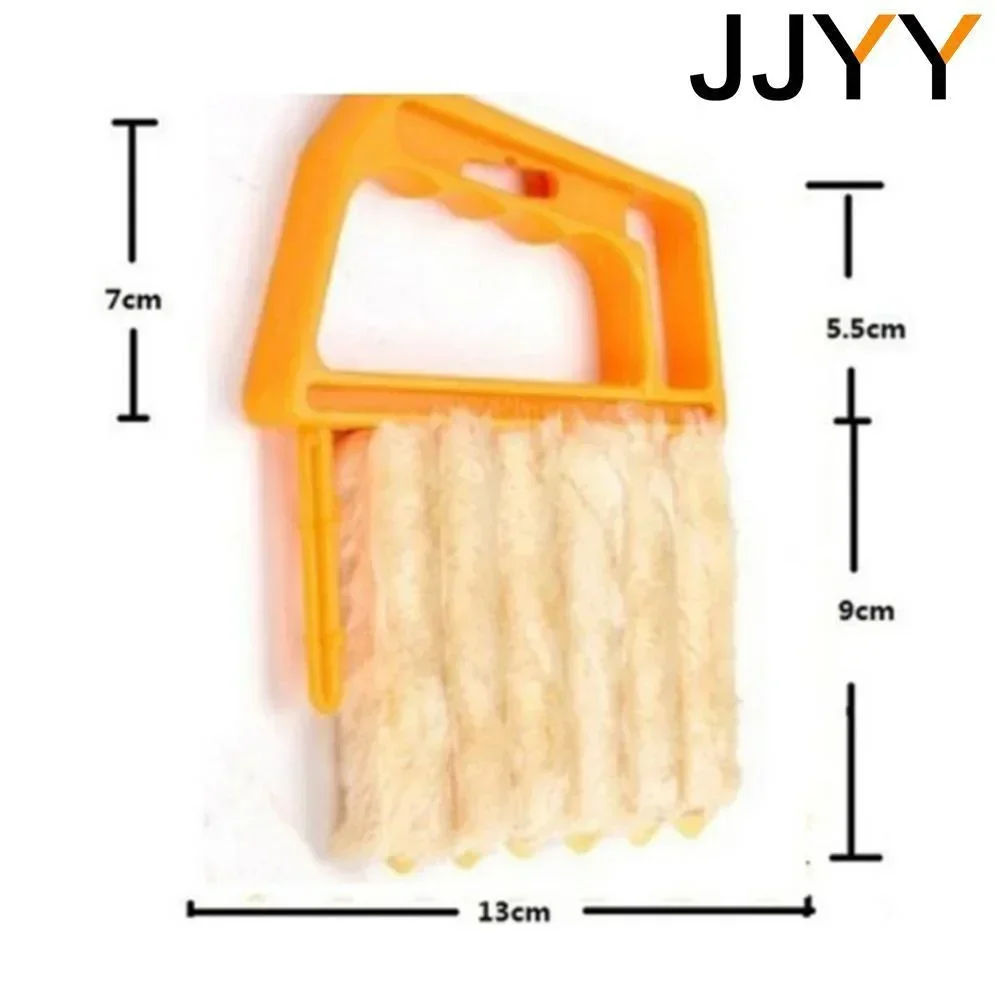 Slide image 42448dee5d21493788d5f3382f9c1b7a