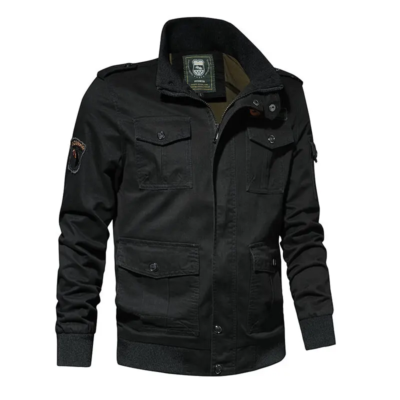 Black 9797