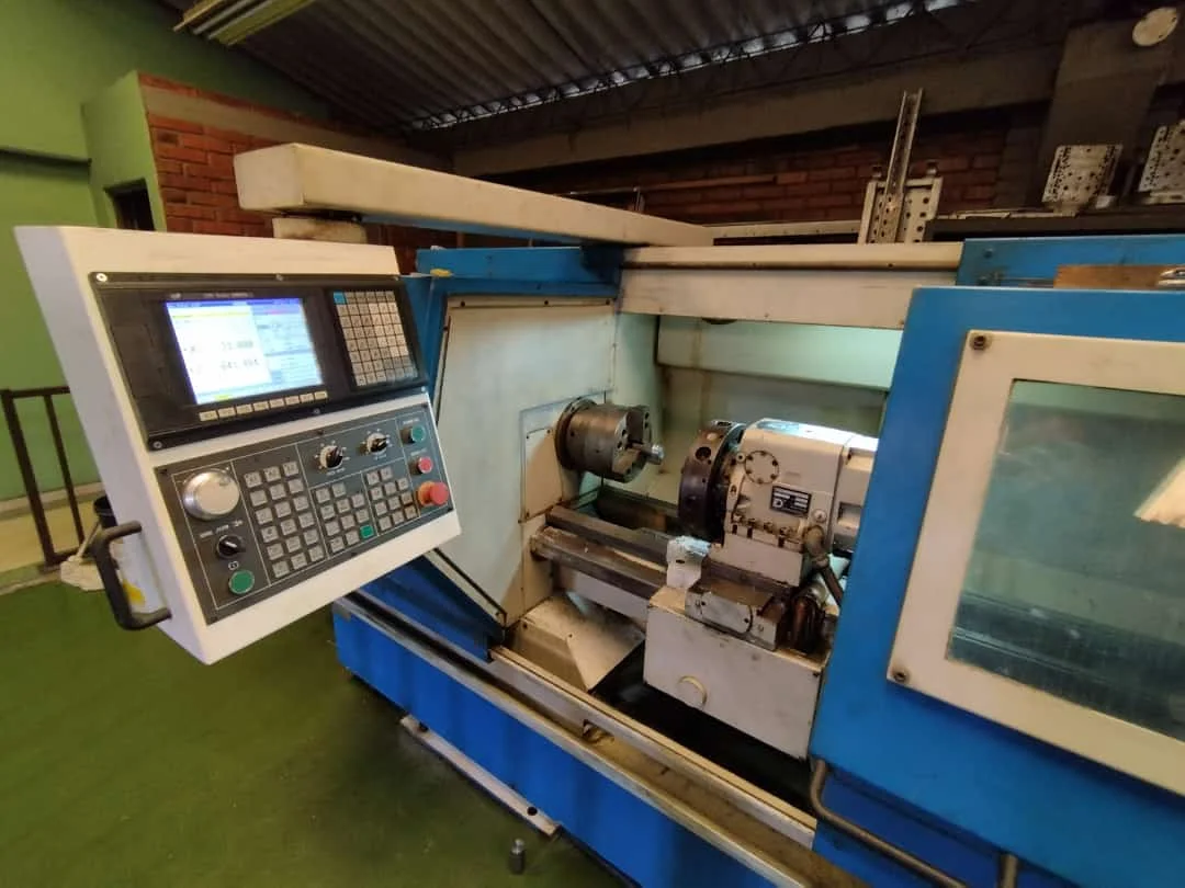 저렴한 2축 CNC 컨트롤러, 서보 모터 포함, 파누크 CNC 컨트롤러와 유사한 가격, 선반 및 밀링 머신용
