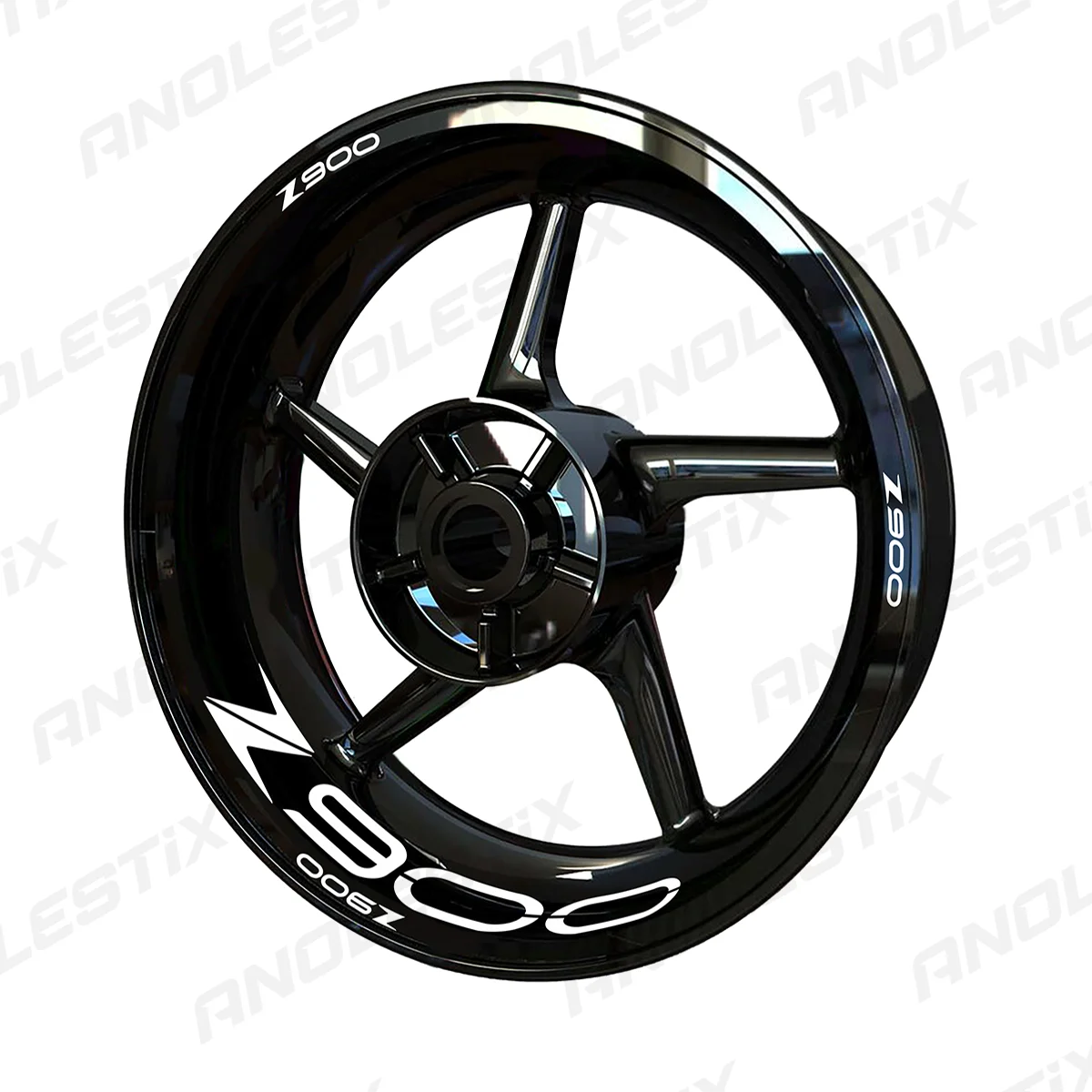 AnoleStix   ݻ ƼĿ  Į  Ʈ , ͻŰ Z900 2019 2020 2021 2022 2023