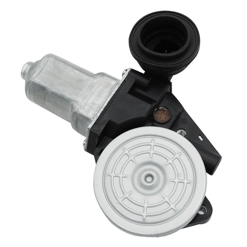 Power Window Lift Motor Front Left for Lexus ES300 LS430 20012006