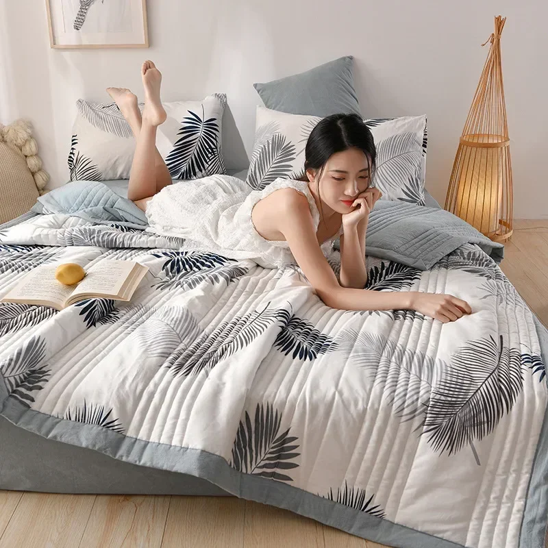 180x200cm only quilt