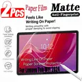 2Pcs