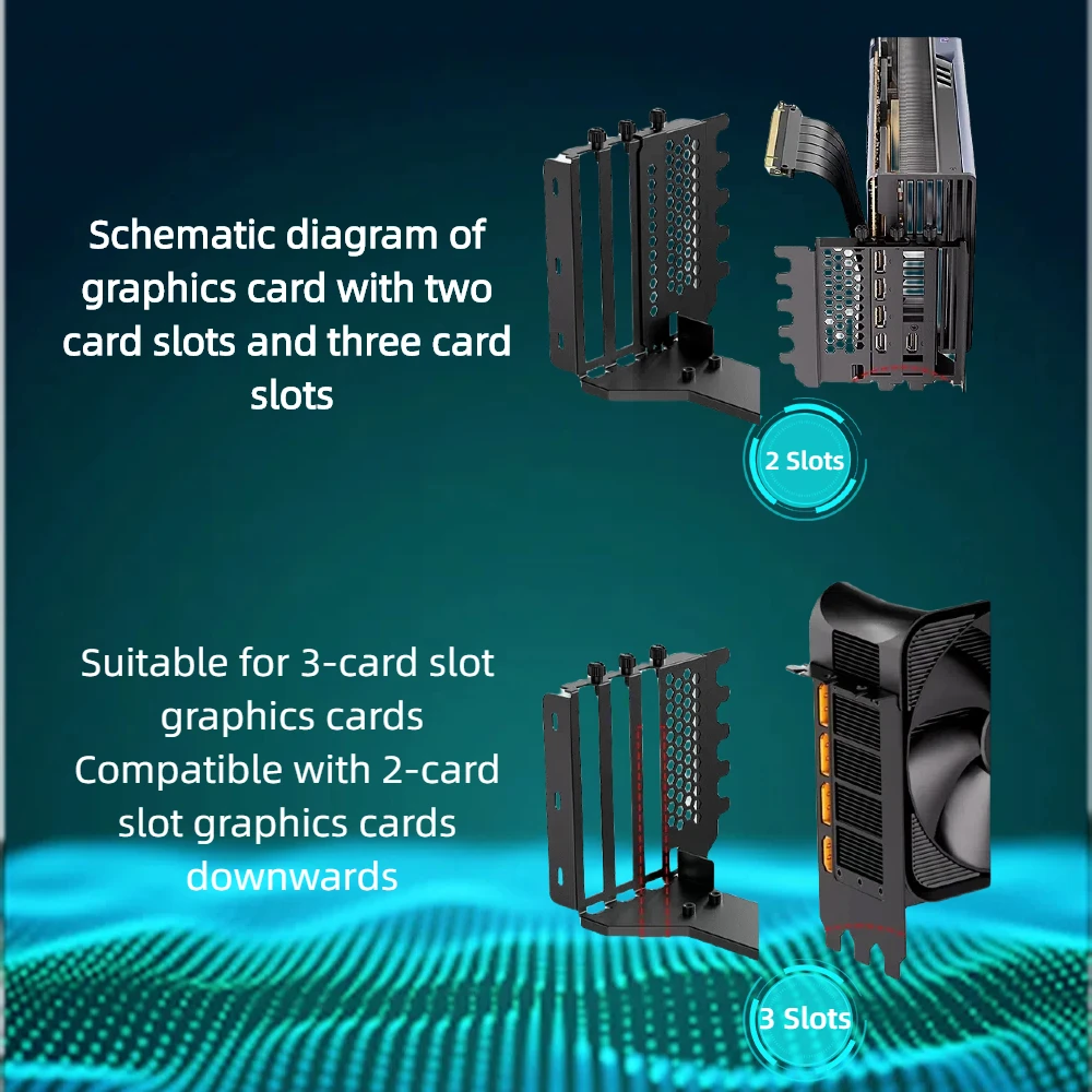 dsc-products