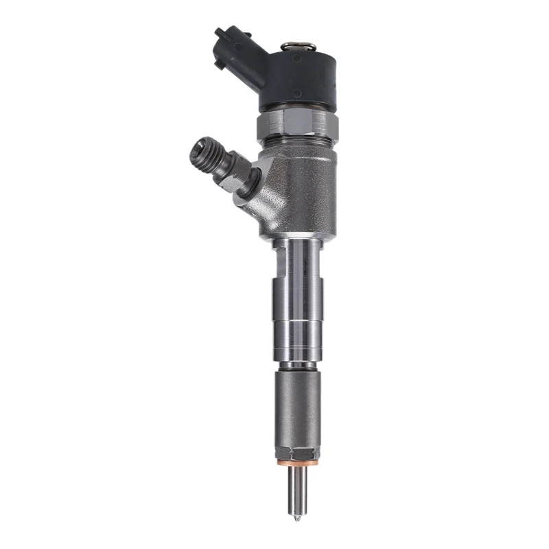 

New -Diesel Common Rail Fuel Injector For 0445110839