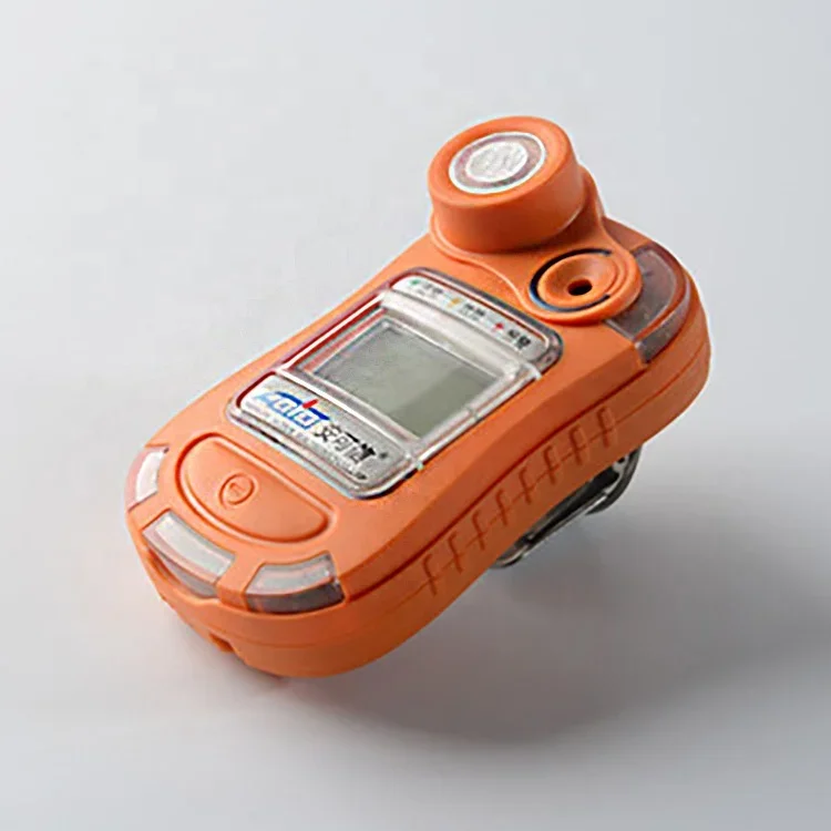 

AEC2386 Portable Combustible Gas-Detecting -