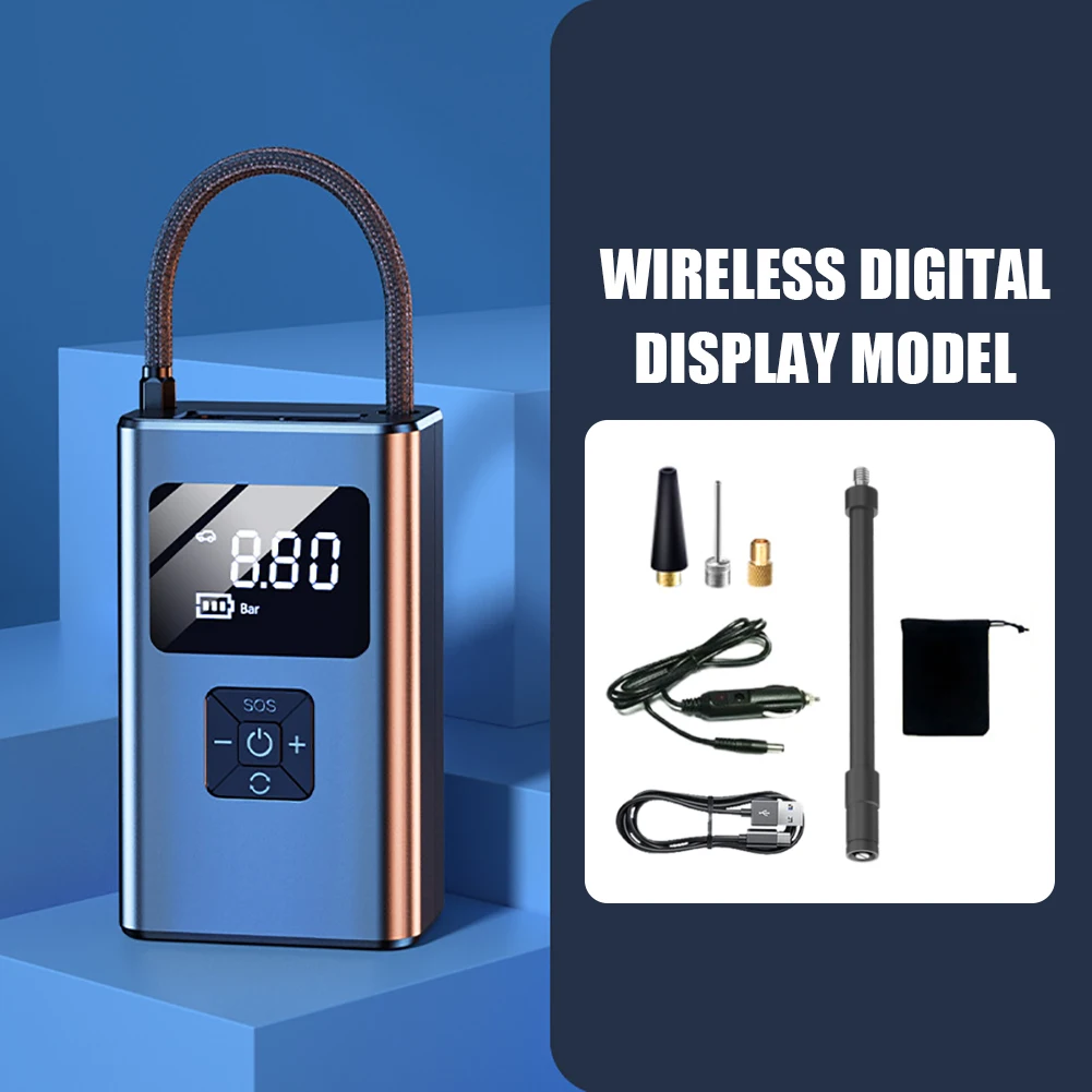 it.aliexpress.com