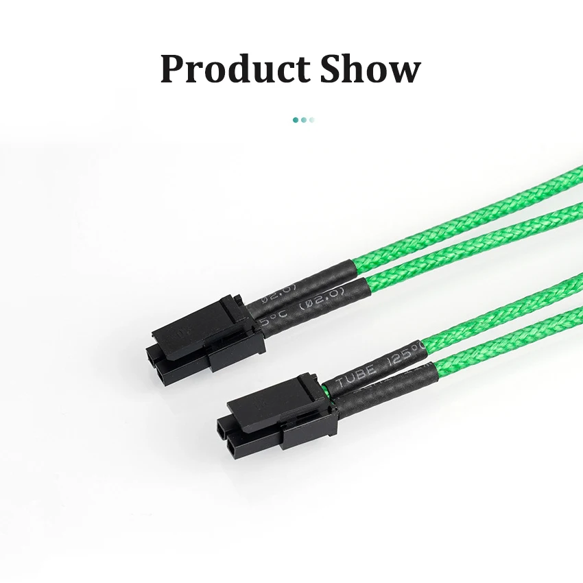  ֿ 3D  ǰ ÷ε īƮ , MX-2P ͹̳, 24V, 50W, 65W, 150mm , 2 