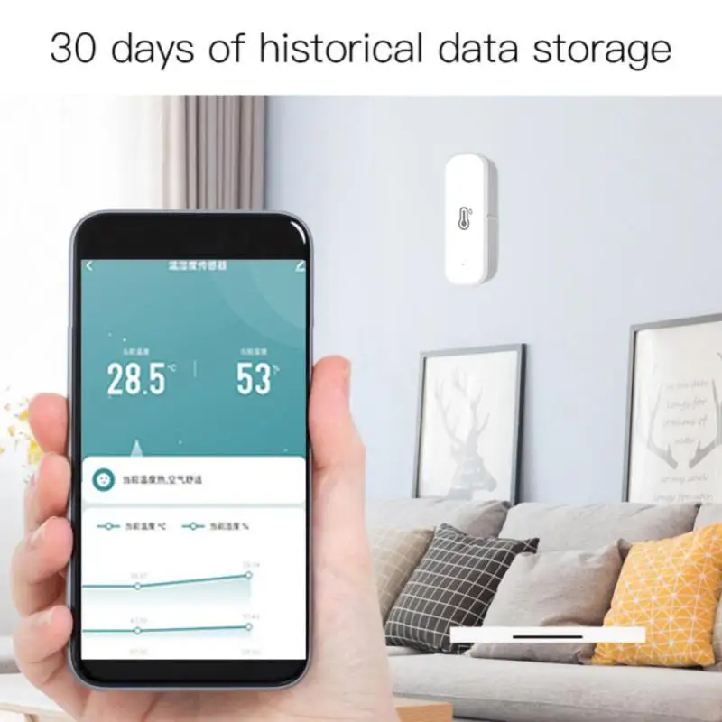 https://ae01.alicdn.com/kf/Sdf3be4ff9c1f405cb757a27fe70919728/Tuya-Smart-WIFI-Temperature-And-Humidity-Sensor-Indoor-Hygrometer-Thermometer-Smart-Life-Control-Support-Alexa-Google.jpg