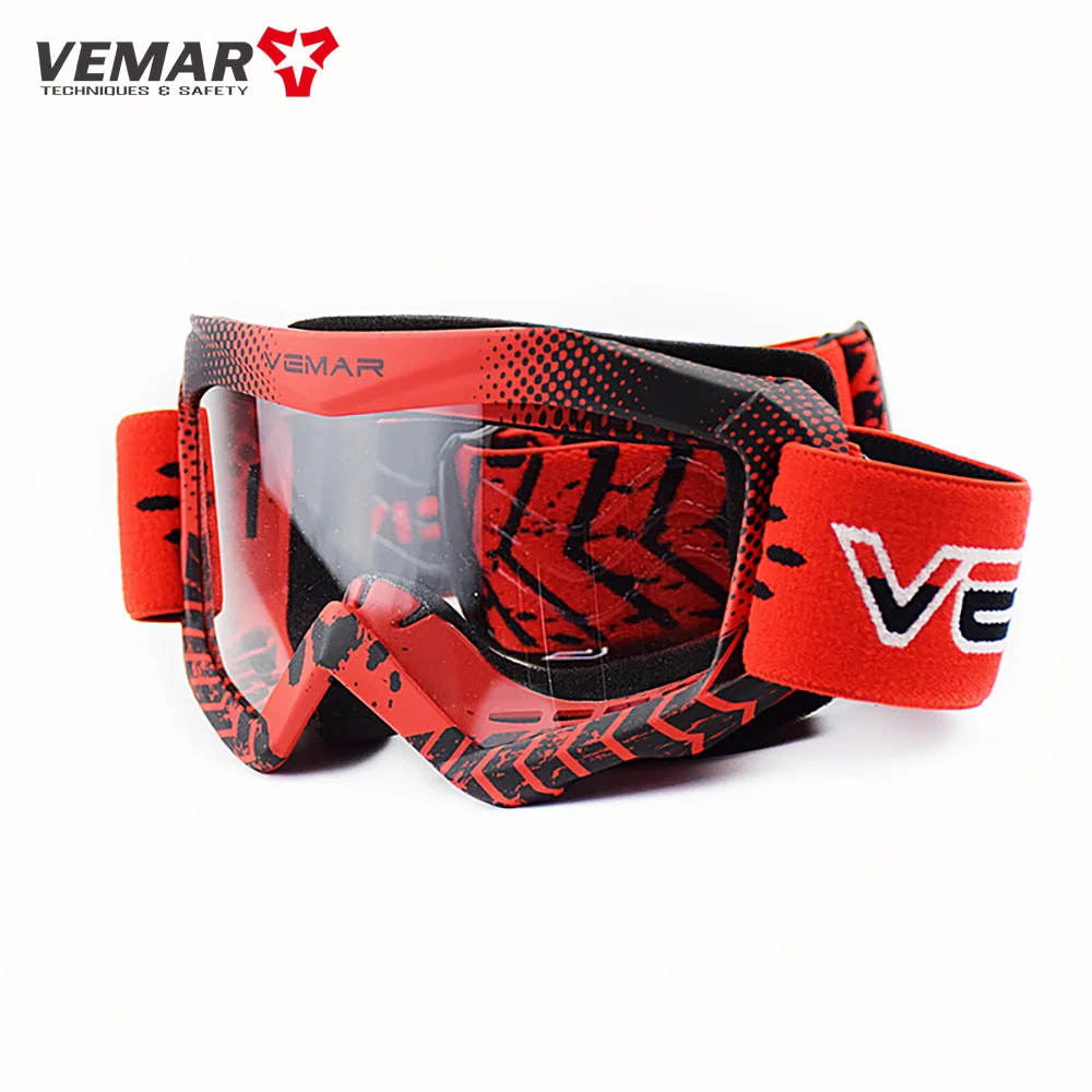 Vemar ���� ��� ���� ũ�ν� ���� ������� �Ȱ� ��� �����ε� ���� ������ ��� ���� ���� ��� gafas