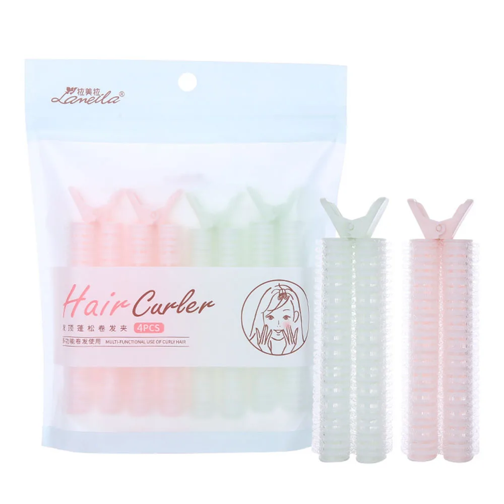 Página inicial da loja Produtos Avaliação