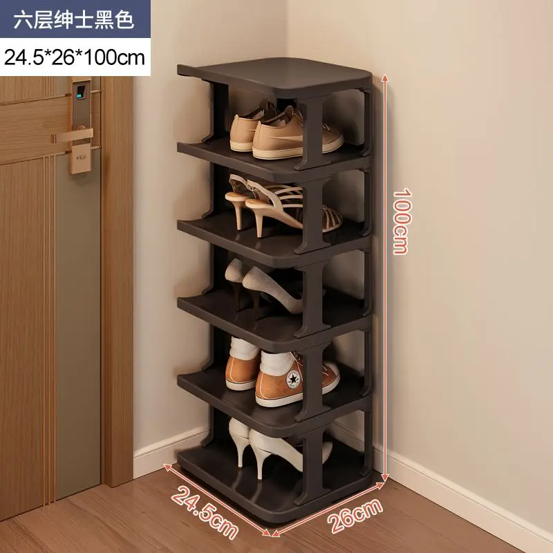 https://ae01.alicdn.com/kf/Sdf3c0952660847eb81e78c33238fa792b/Small-Shoes-Organizer-for-Door-Multi-Layer-Wall-Corner-Storage-Rack-Saving-Space-Folding-Shoe-Simple.jpg