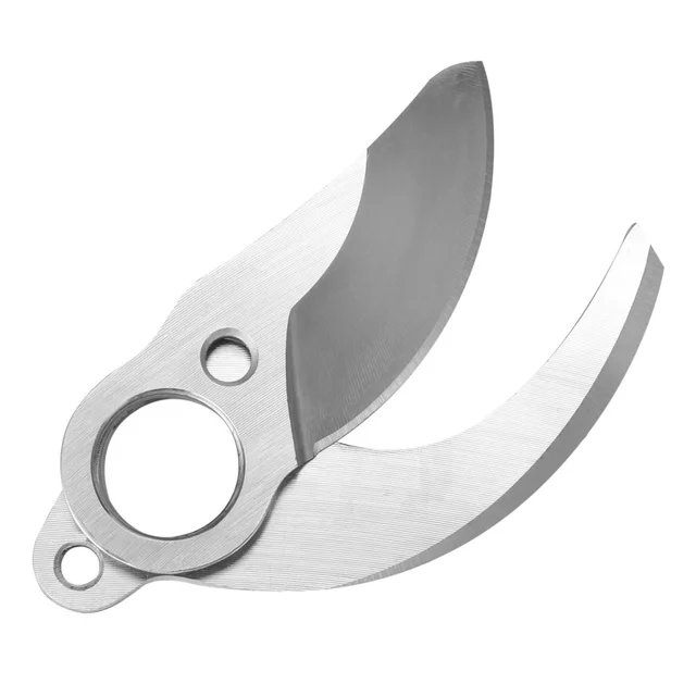 scissors blade