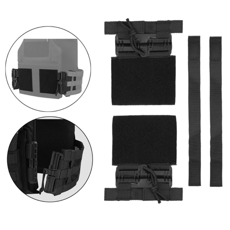    1    Ŭ Ʈ, CPC NCP 420     ̵ Ʈ Cummerbund Ʈ