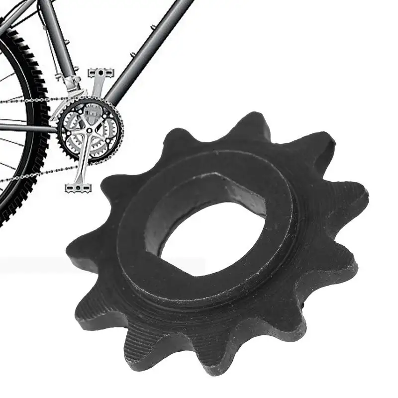 

Front Drive Sprocket 11T Steel 10mm Teeth Gears 25H Gear Speed Mini Bike Atv Quad Dirt Bike Accessories For Electric Scooter