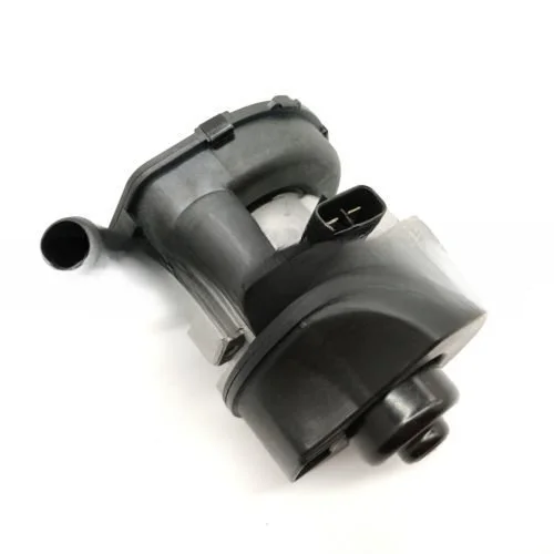 

Secondary Air Pump 14828AA060 14828AA030 Is Applicable To SUBARU