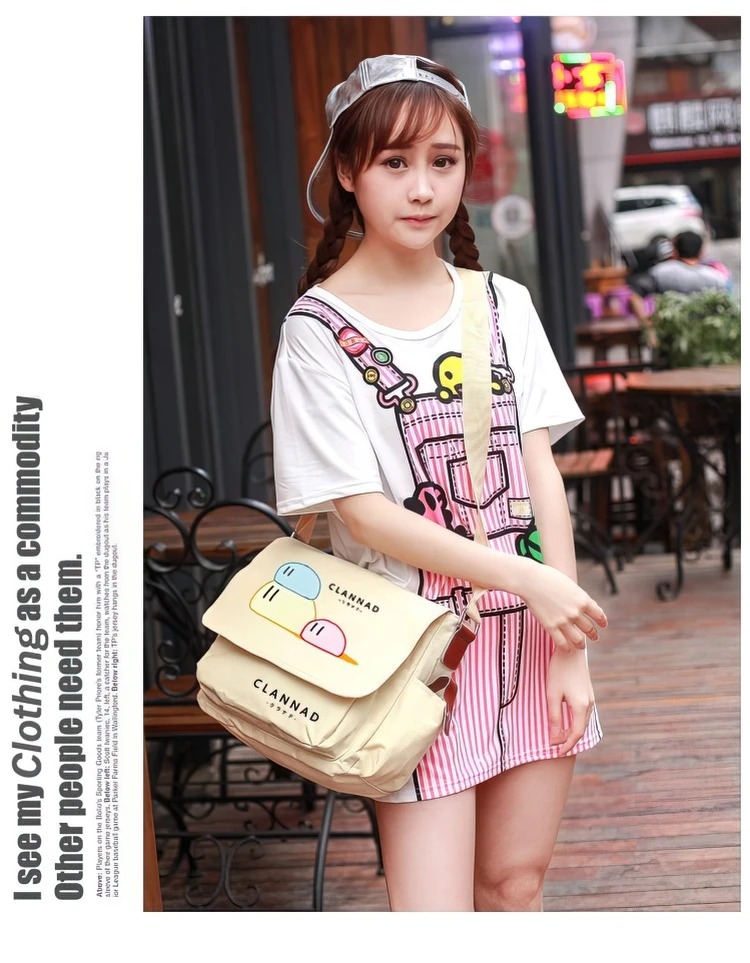Sdf3c2e5ee93a432d8b57eb23a58367b1f.jpg?width=750&height=963&hash=1713