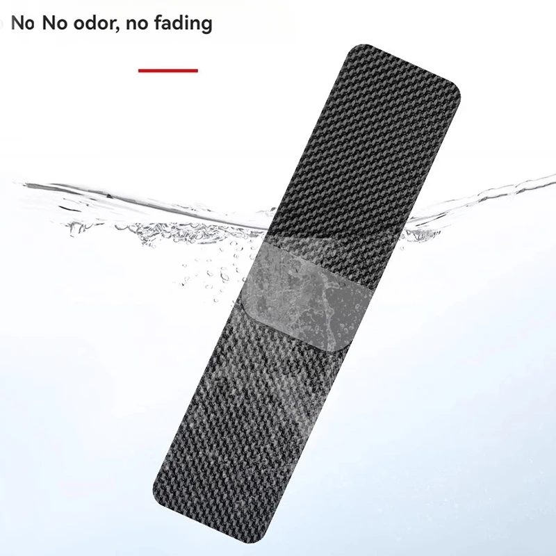 Enhanced Milanese Magnetic Steel Strap - Sleek Metal Watch Band in Various Sizes