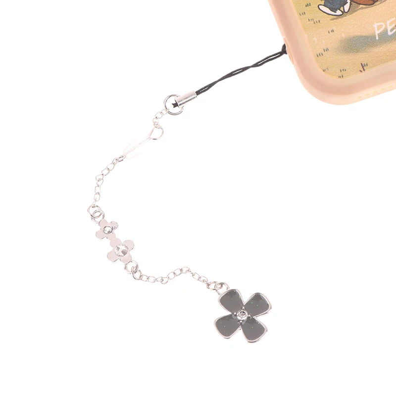 Kimi Ni Todoke From Me To You ޴ Ʈ,  Ŭι ޴ ߵ, ִϸ̼ ޴ ü Ʈ