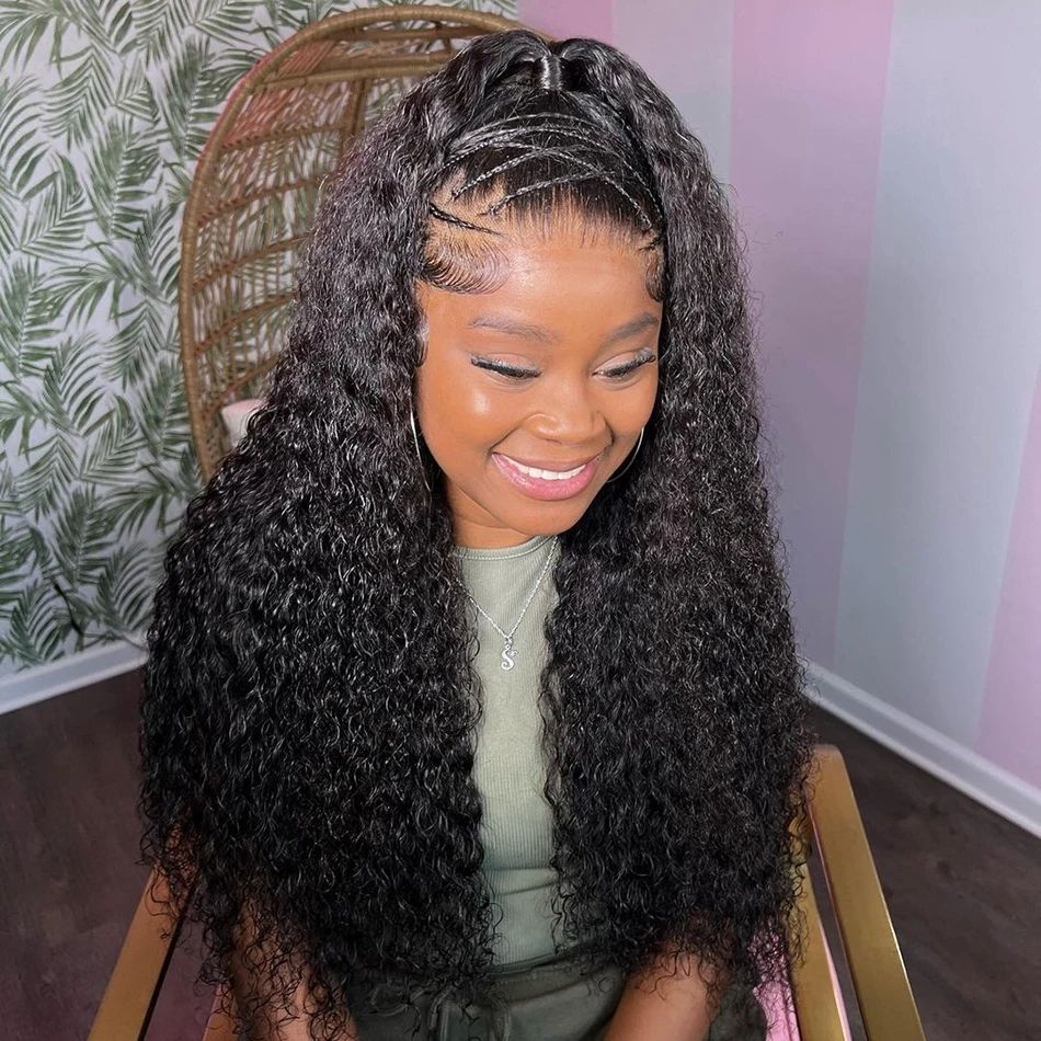 wiggogo-deep-wave-frontal-wig-13x4-hd-lace-frontal-wig-curly-lace-front-human-hair-wig-hd-lace-wig-glueless-wig-13x4-frontal-wig