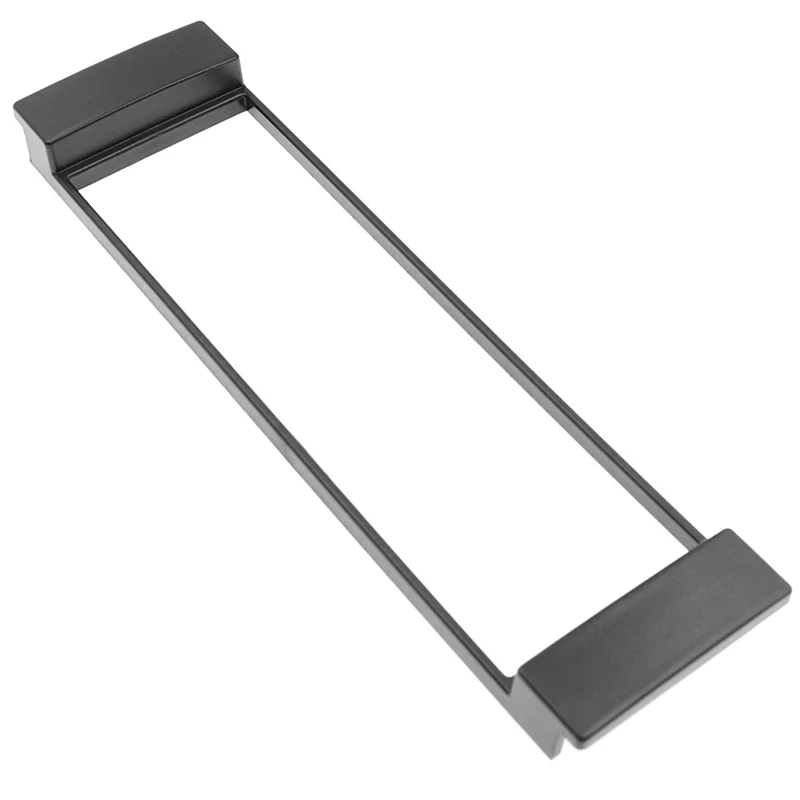 

2X Fascia 1 Din рамка для A3 8L A6 4B сиденье Toledo Leon Fiat Scudo Stereo Facia Plate Dash CD Trim 1 DIN Радио Чехол