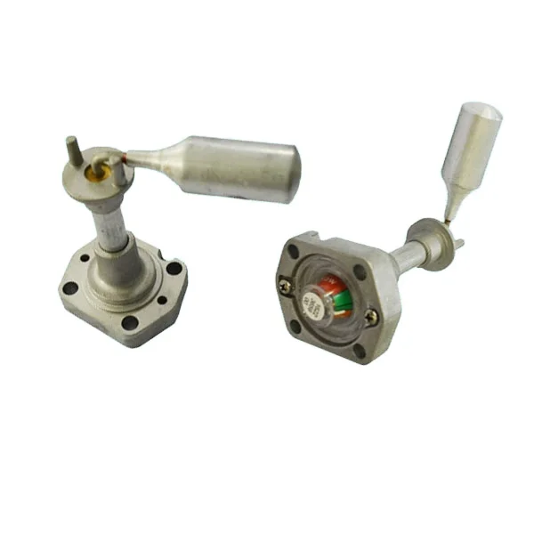 

Oil Indicator Oil Immersion Use for Electronic Industrial Screw Air Compressor Spare Parts