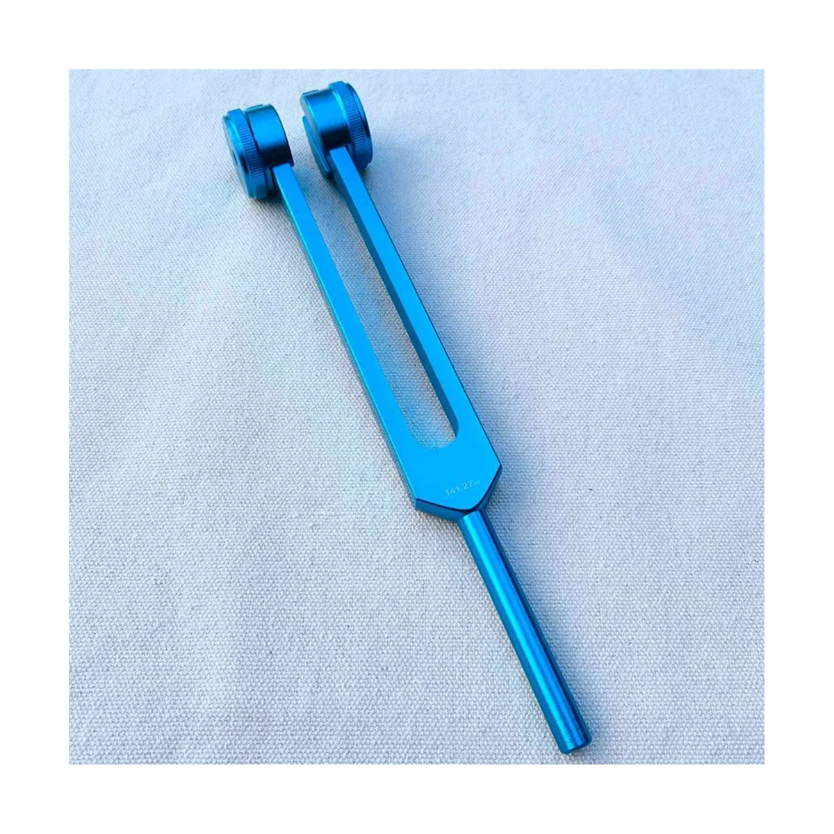 차크라 튜닝 포크 세트, 치유, 사운드 테라피, 몸, 마음, 정신의 완벽한 조화 유지