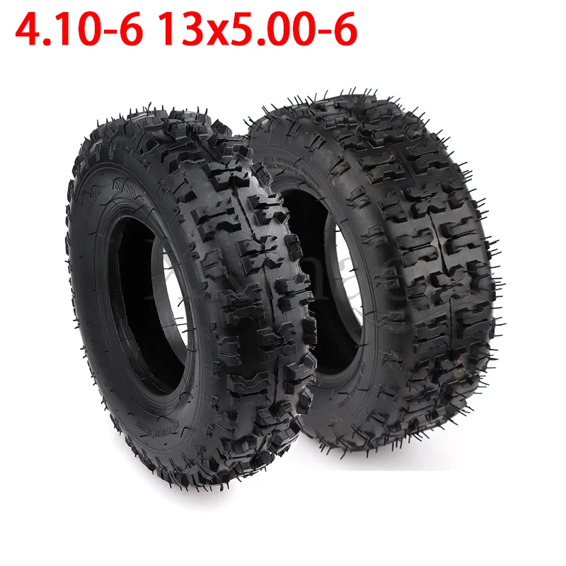 atv-4-10-6-13x5-00-6-aliexpress