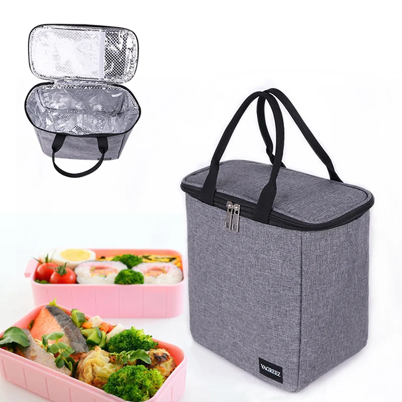 https://ae01.alicdn.com/kf/Sdf3c72c49f6f4d9ba8d93186bcd0c963i/Aluminum-Foil-Insulated-Lunch-Bags-Large-Capacity-Outdoor-Thermal-Picnic-Box-Thicken-Portable-Portable-Insulated-Lunch.png