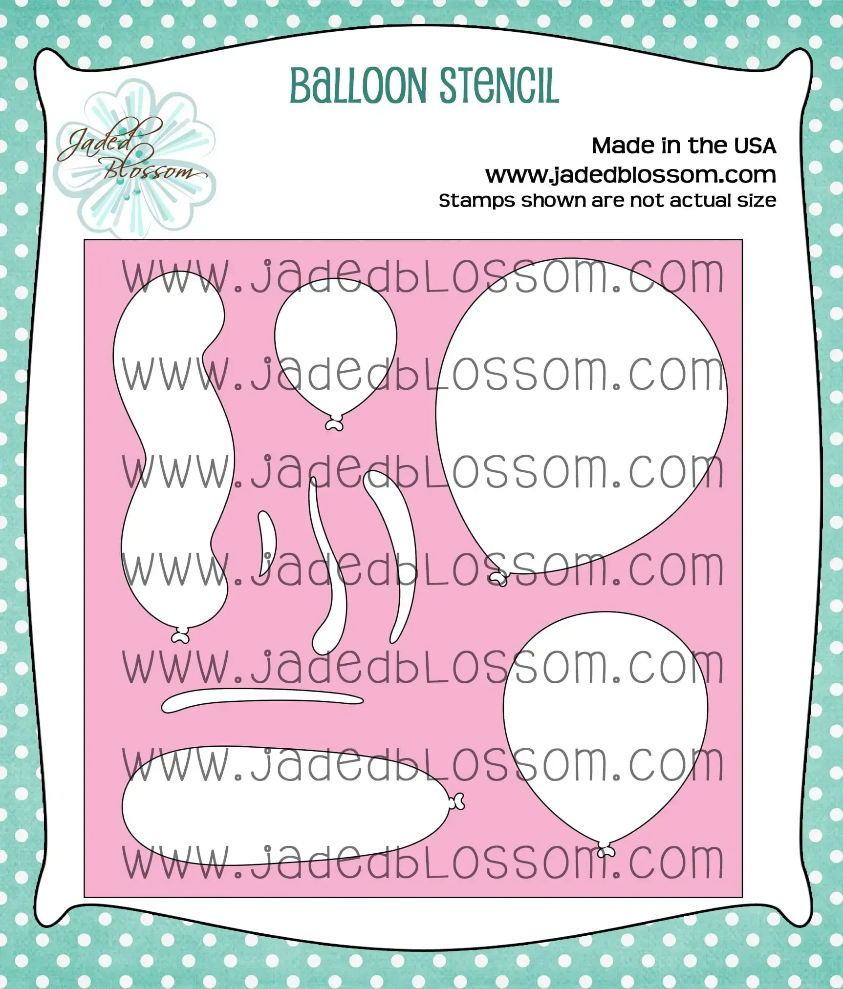 Scrapbook Decoration Checkered Tree Envelope Handicraft Stencil Embossing Template Diy Greeting Card Handmade