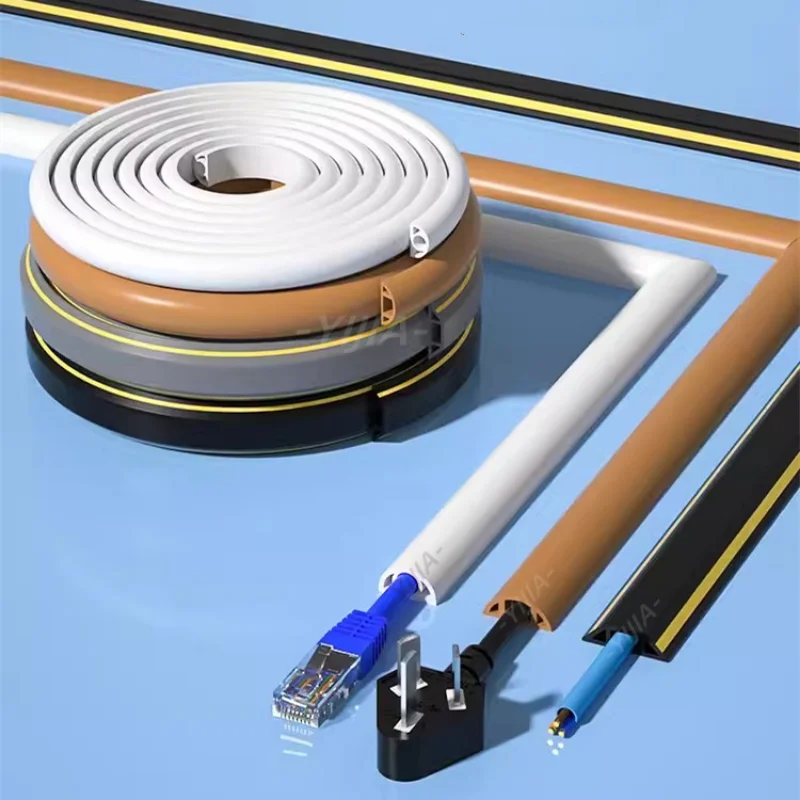 PVC-1m.jpg