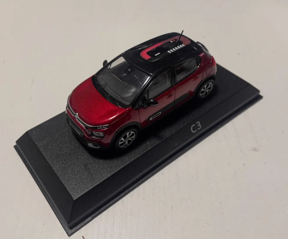 Sdf3c807e357c412b86c2a694ce62d7b4w