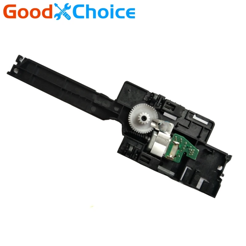 

CZ181-40012 Φ для HP M125 126 127 128 Запчасти для принтера