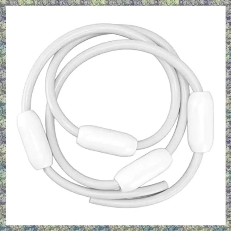 Joint De Bol De Rechange Pour Flotteur Catis By Hydro Home