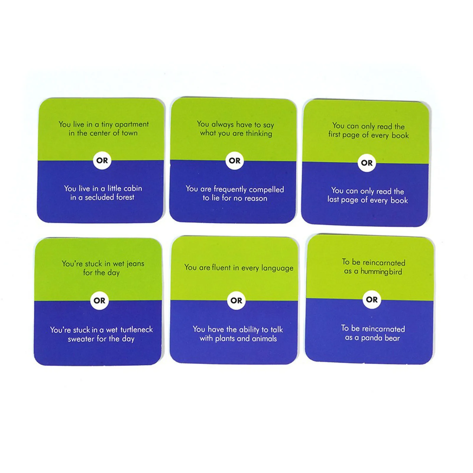 Ultimate Adult Drinking Card Game for Fun Bachelor Party and Entertainment with Friends Drunk Board Game Cards 4