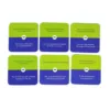 Ultimate Adult Drinking Card Game for Fun Bachelor Party and Entertainment with Friends Drunk Board Game Cards 4