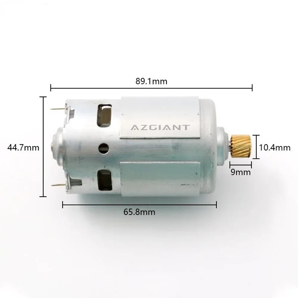 Car Parking Brake Actuator Motor Handbrake Module Repair Kit For Renault Scenic Laguna 2 3