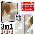 3in1