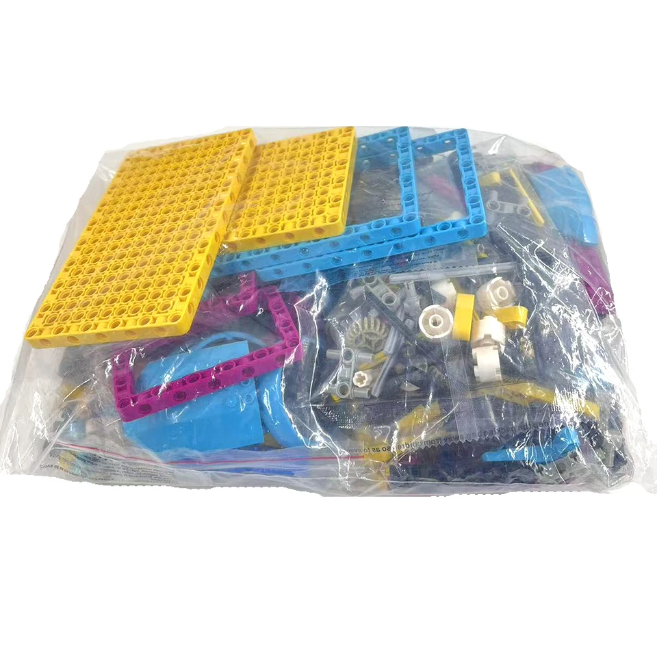 Sdf3cc65146fd44349ab535c4cd019