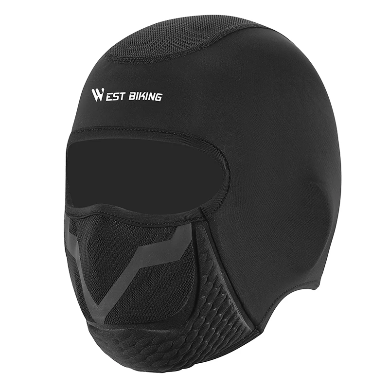 غرب ركوب الدراجات الربيع الصيف MTB الدراجات قبعات...