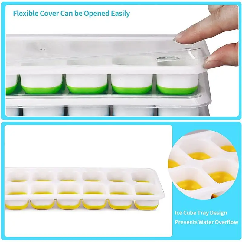 https://ae01.alicdn.com/kf/Sdf3cec886eef42cdb9e133cc24d67ea3d/14-Grids-Silicone-Ice-Cube-Tray-Mold-With-Clear-Cover-Popsicle-Kichen-Summer-Mould-Fruit-Maker.jpg