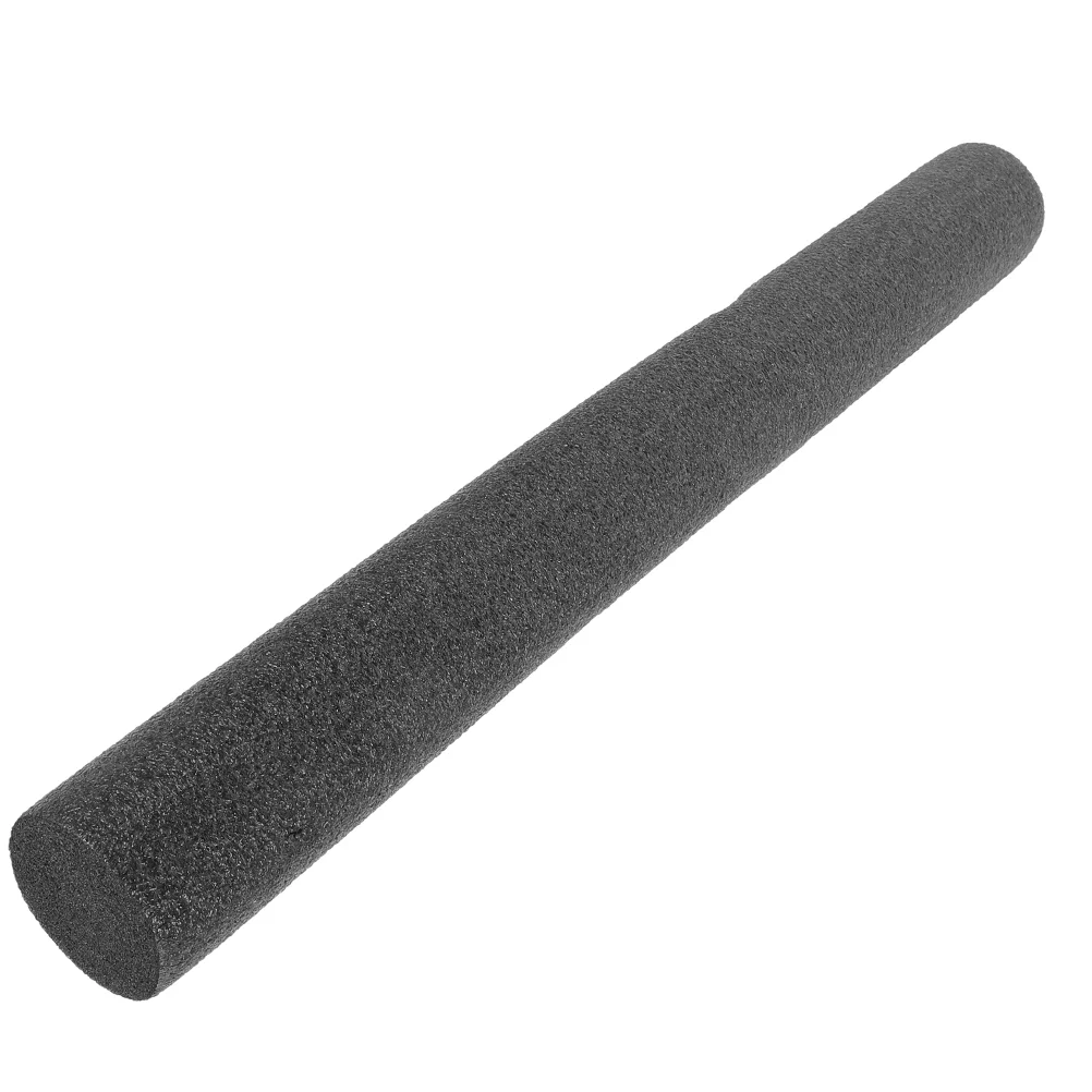 

Padded Blocking Guards Basketball Blocking Pads Padded Contact Sticks Defense Sticks Pop Up Defender Basketball Football
