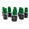 I-Beauty IB Ultra Super Glue for Eyelash Extensions 5ml IB Glue Green Cap False Lash Adhesive Makeup Tools Wholesale Shop 4